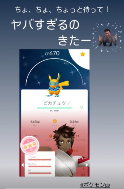 20240818233729.jpg 20240818233729.jpg