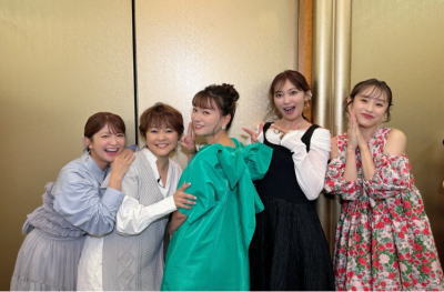 20240909235359.jpg 20240909235359.jpg