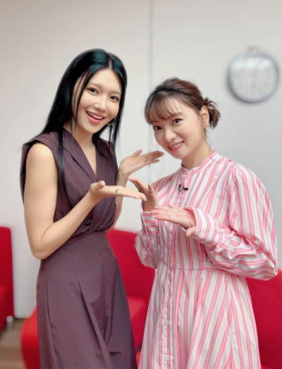 20240912235229.jpg 20240912235229.jpg