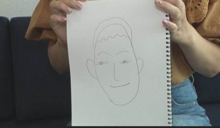 20240919221315.jpg 20240919221315.jpg