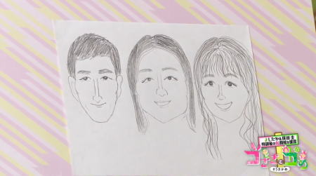 20240924001026.jpg 20240924001026.jpg