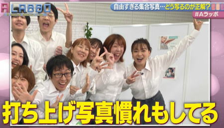 20240927234223.jpg 20240927234223.jpg