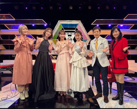 20241102232253.jpg 20241102232253.jpg