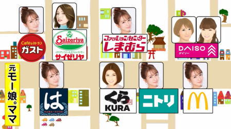 20241105225343.jpg 20241105225343.jpg