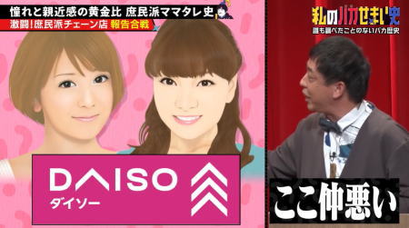 20241105225344.jpg 20241105225344.jpg