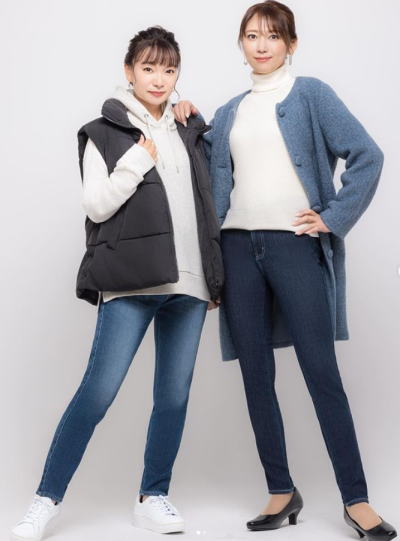 20241115144237.jpg 20241115144237.jpg