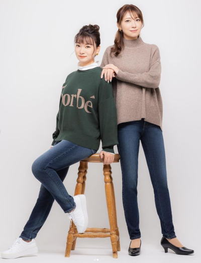 20241115144238.jpg 20241115144238.jpg