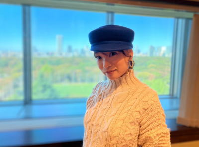 20241127233500.jpg 20241127233500.jpg