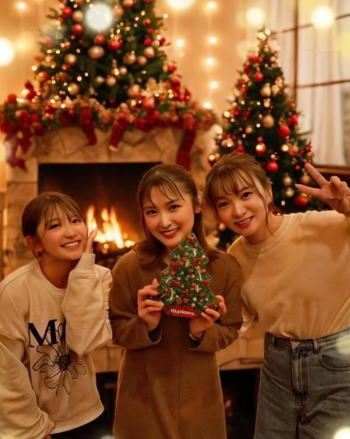 20241225001715.jpg 20241225001715.jpg