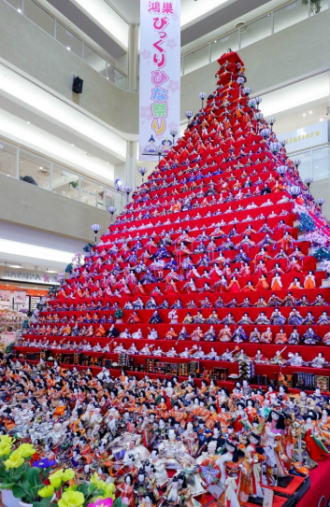 20250303230352.jpg 20250303230352.jpg