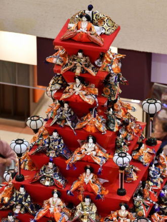 20250303230353.jpg 20250303230353.jpg