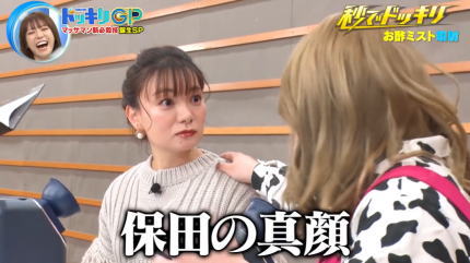 20250422000526.jpg 20250422000526.jpg