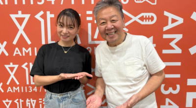 20250429150112.jpg 20250429150112.jpg