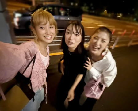 20250818151756.jpg 20250818151756.jpg