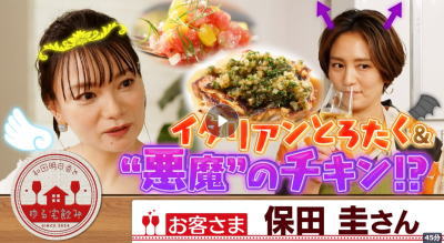 20250823015005.jpg 20250823015005.jpg