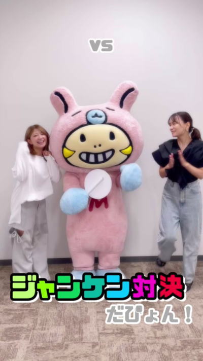 20250831114939.jpg 20250831114939.jpg