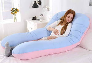 20250921104817.jpg 20250921104817.jpg