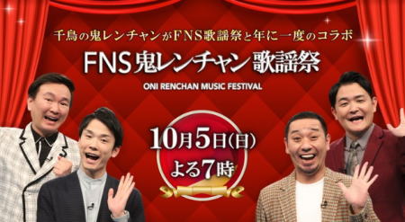 20250924143915.jpg 20250924143915.jpg