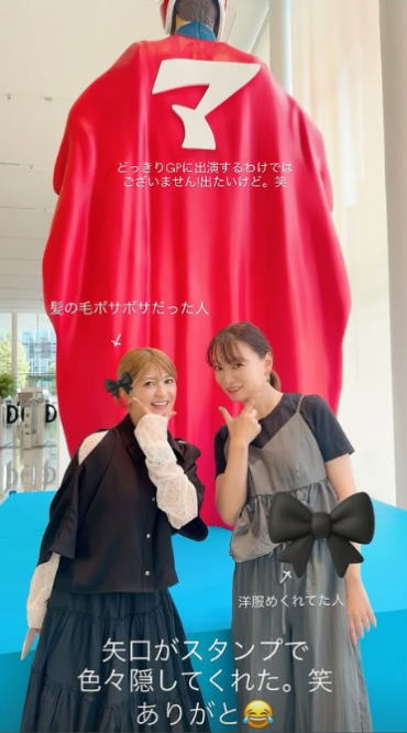 20250926144151.jpg 20250926144151.jpg