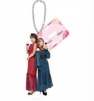 20251025112055.jpg 20251025112055.jpg