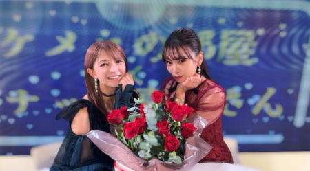 20251027233018.jpg 20251027233018.jpg