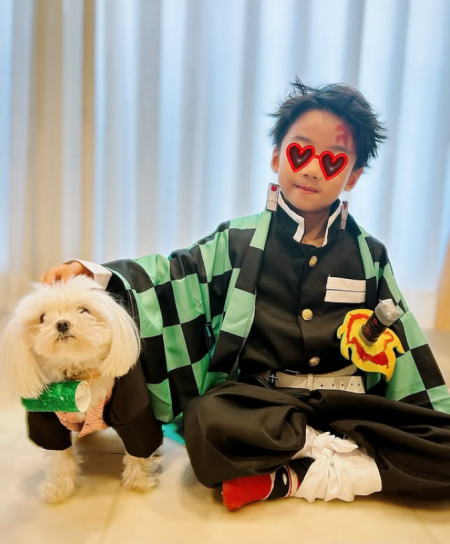 20251031142056.jpg 20251031142056.jpg