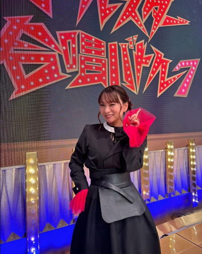 自分に厳しいプロ 自分に厳しいプロ