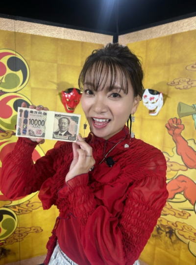 歌手のプライド