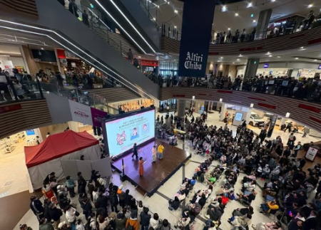 平成の大スター